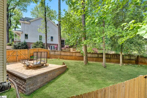 $679,000 | 105 Summer Creek Court, Greer, SC 29650