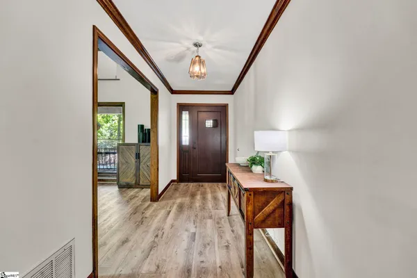 $679,000 | 105 Summer Creek Court, Greer, SC 29650