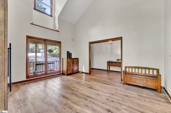 $679,000 | 105 Summer Creek Court, Greer, SC 29650