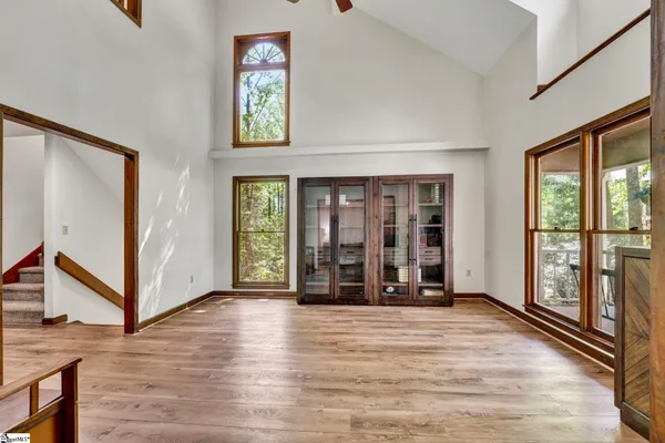 $679,000 | 105 Summer Creek Court, Greer, SC 29650