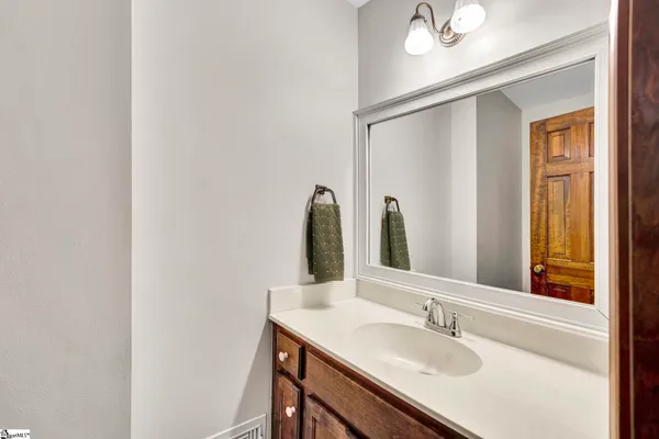 $679,000 | 105 Summer Creek Court, Greer, SC 29650