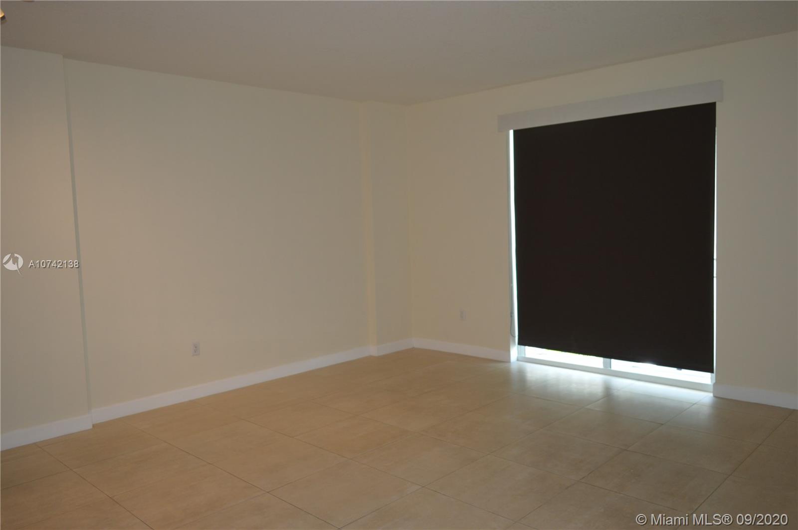 7266 Southwest 88th Street, Unit A307 Miami, FL 33156 - Photo 11 of 20