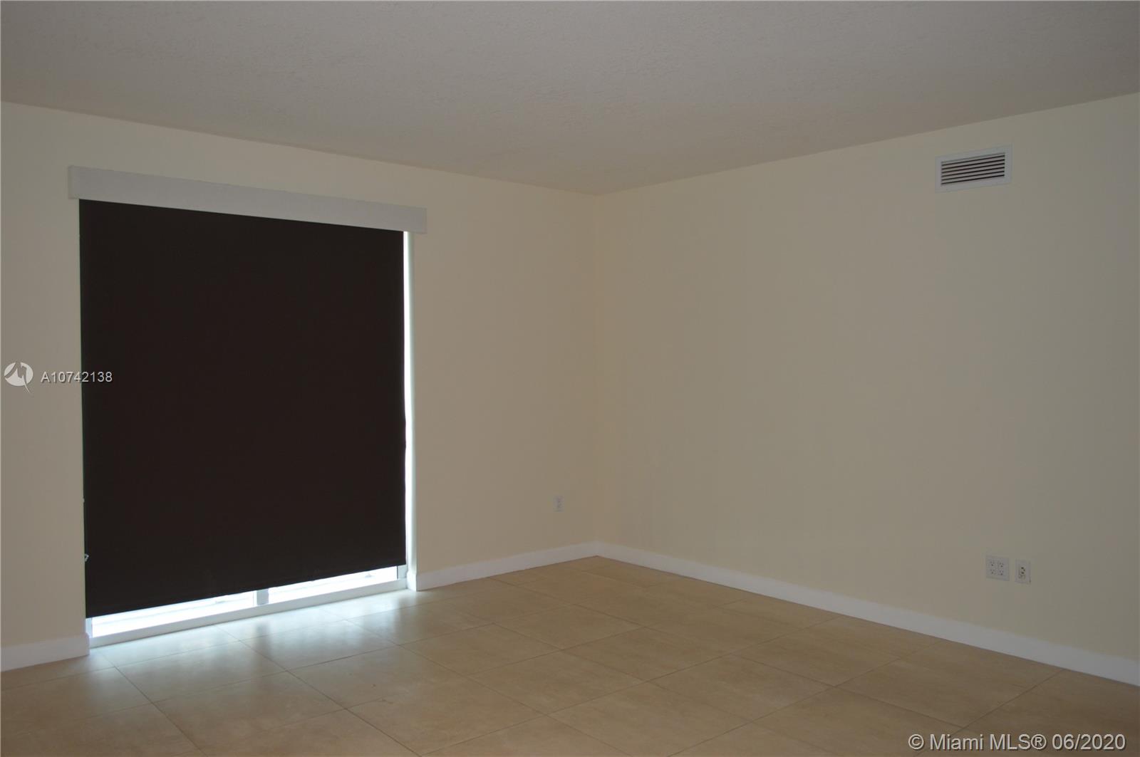 7266 Southwest 88th Street, Unit A307 Miami, FL 33156 - Photo 12 of 20