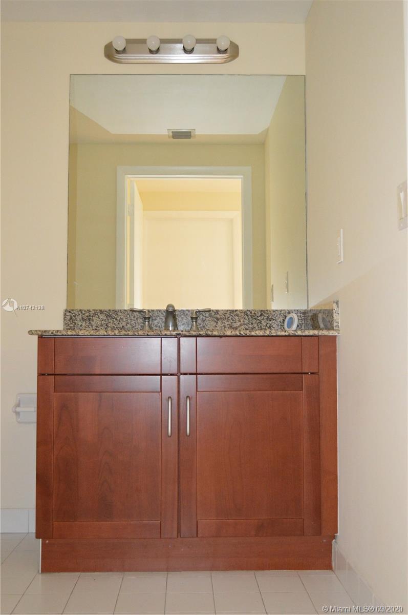 7266 Southwest 88th Street, Unit A307 Miami, FL 33156 - Photo 13 of 20