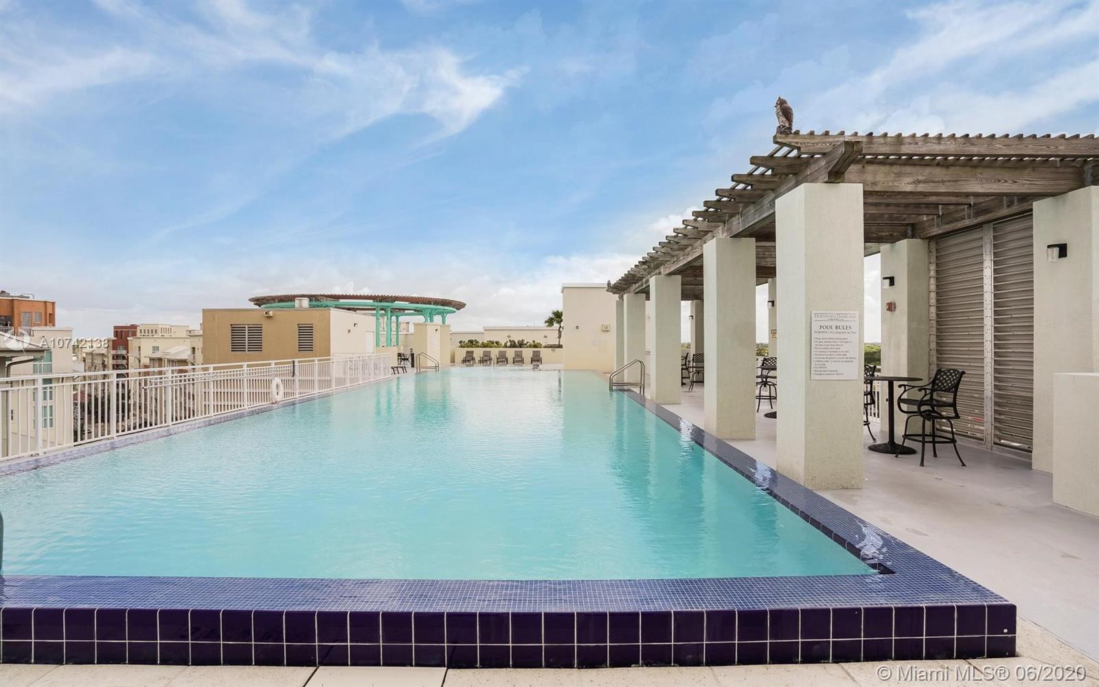 7266 Southwest 88th Street, Unit A307 Miami, FL 33156 - Photo 15 of 20