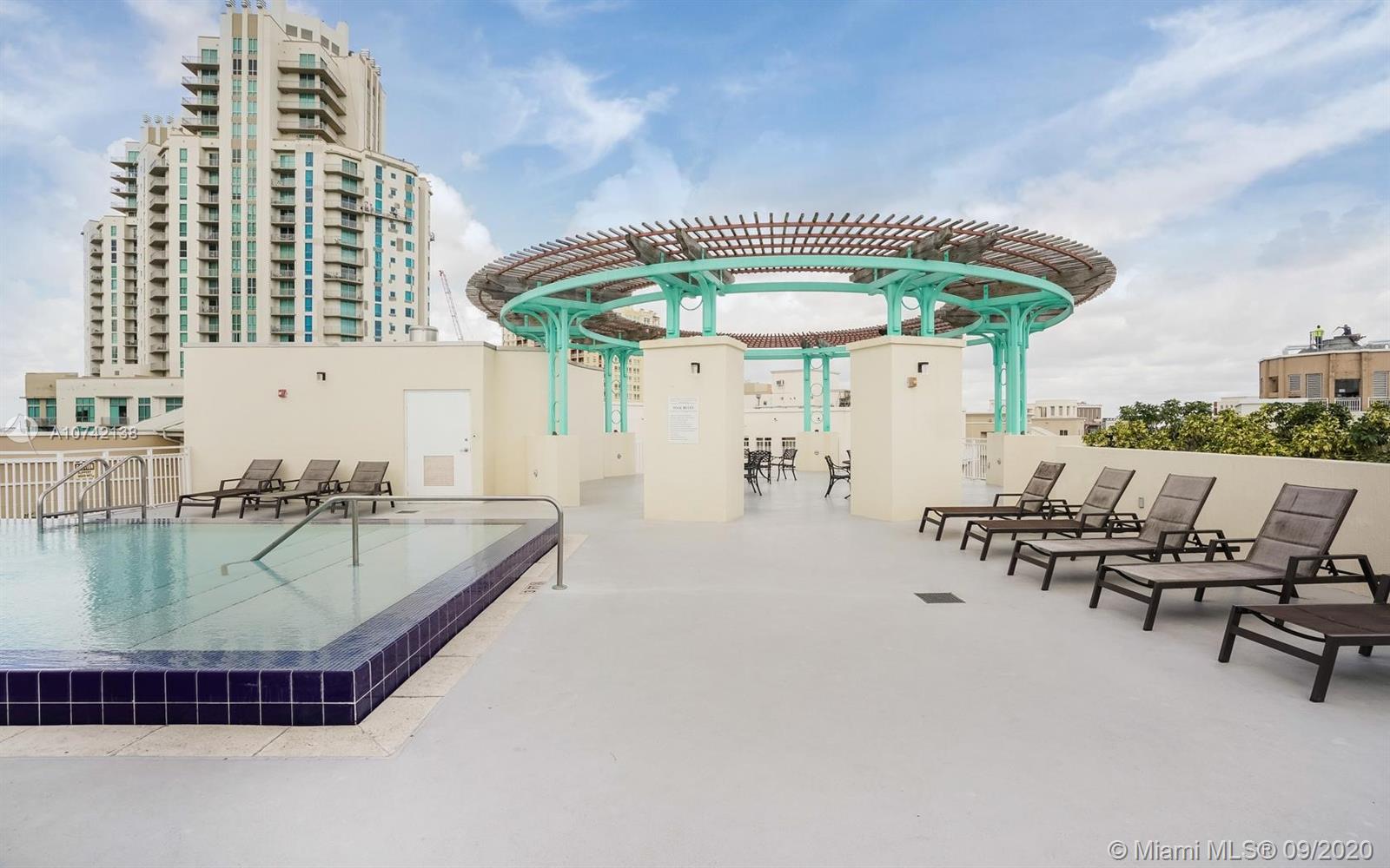 7266 Southwest 88th Street, Unit A307 Miami, FL 33156 - Photo 17 of 20