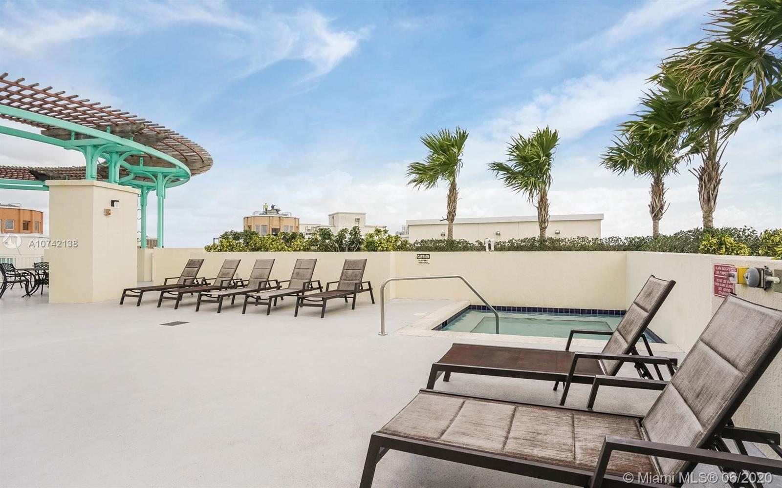 7266 Southwest 88th Street, Unit A307 Miami, FL 33156 - Photo 18 of 20
