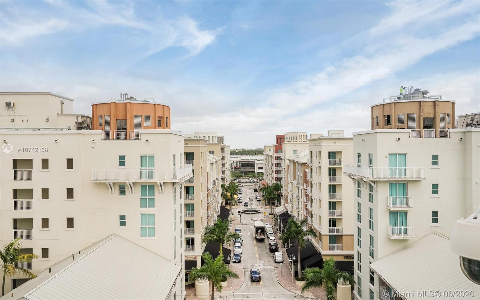 7266 Southwest 88th Street, Unit A307 Miami, FL 33156 - Photo 20 of 20