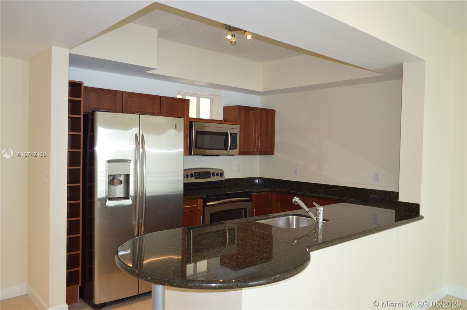 7266 Southwest 88th Street, Unit A307 Miami, FL 33156 - Photo 3 of 20