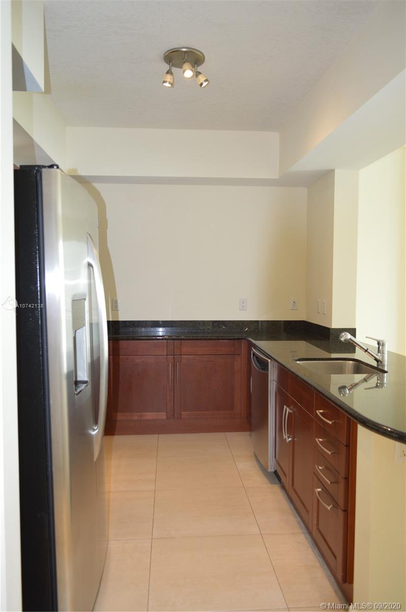 7266 Southwest 88th Street, Unit A307 Miami, FL 33156 - Photo 4 of 20