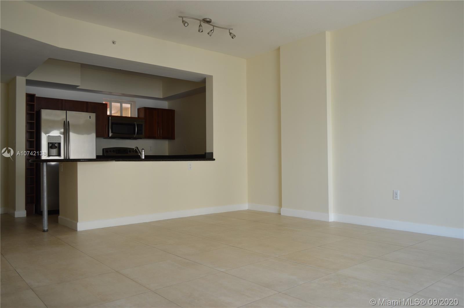 7266 Southwest 88th Street, Unit A307 Miami, FL 33156 - Photo 5 of 20