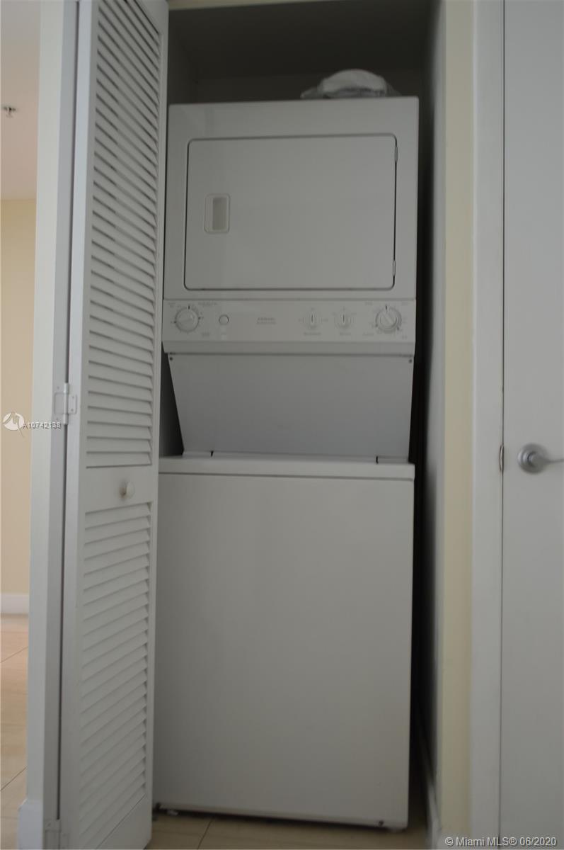 7266 Southwest 88th Street, Unit A307 Miami, FL 33156 - Photo 6 of 20