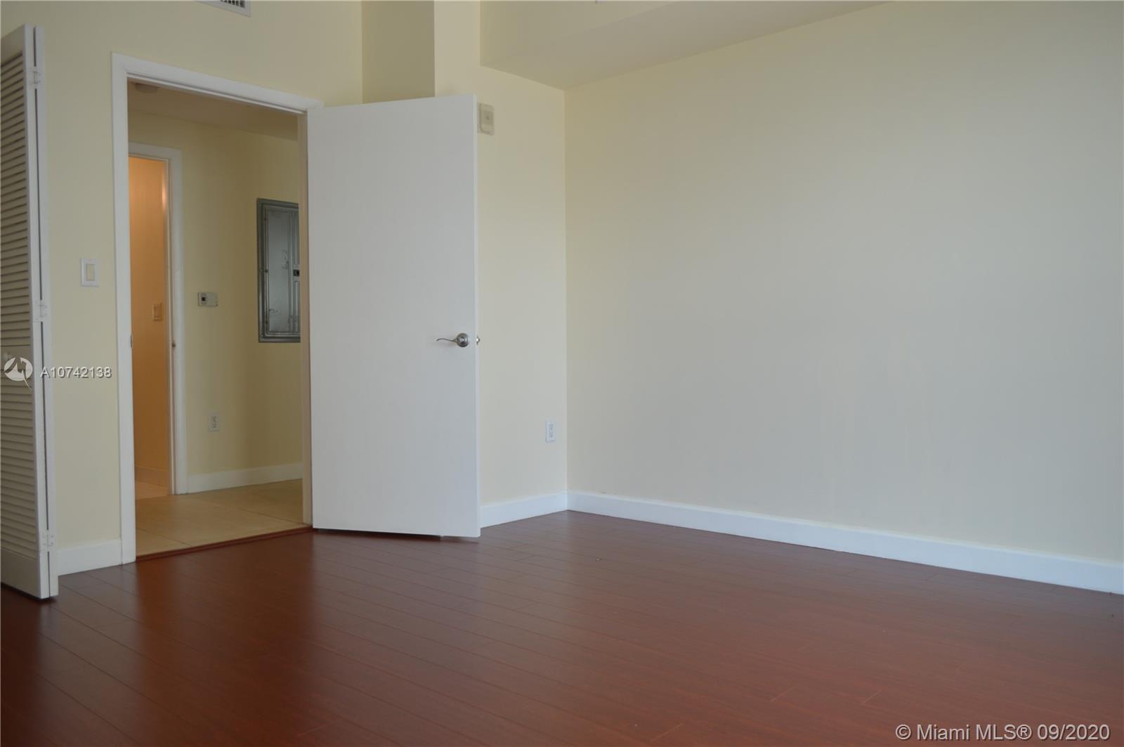 7266 Southwest 88th Street, Unit A307 Miami, FL 33156 - Photo 7 of 20