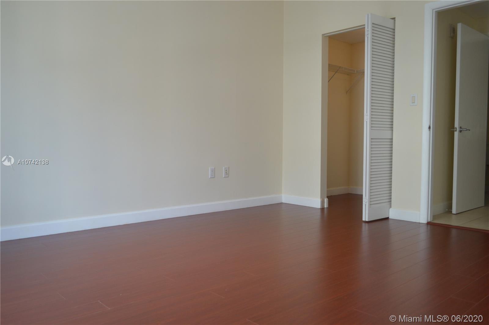 7266 Southwest 88th Street, Unit A307 Miami, FL 33156 - Photo 8 of 20