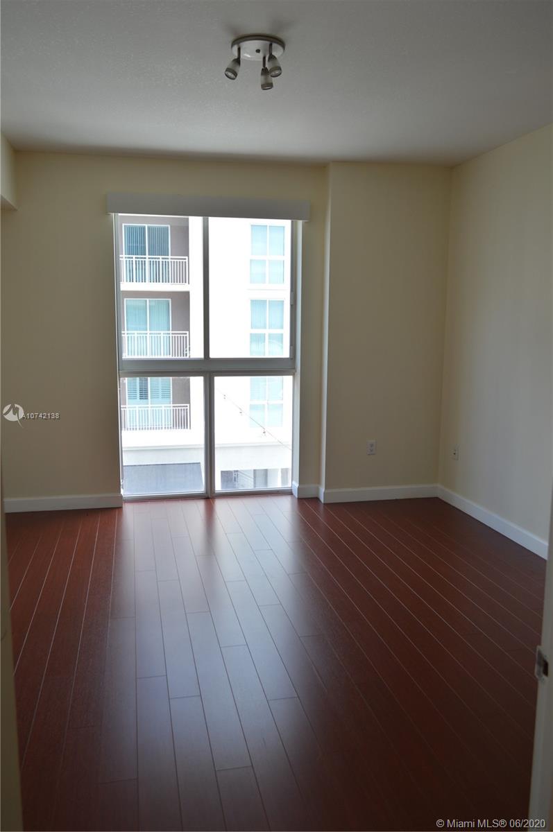 7266 Southwest 88th Street, Unit A307 Miami, FL 33156 - Photo 9 of 20