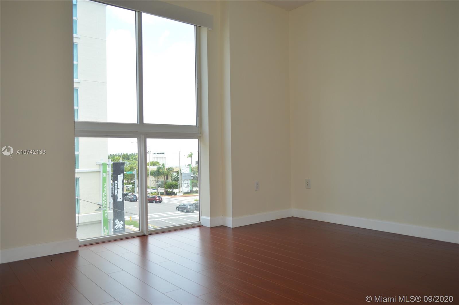7266 Southwest 88th Street, Unit A307 Miami, FL 33156 - Photo 10 of 20