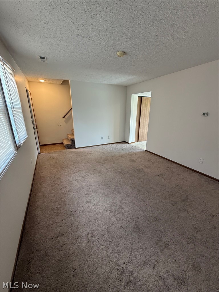 1328 Richey Road, Unit A Zanesville, OH 43701 - Photo 3 of 15
