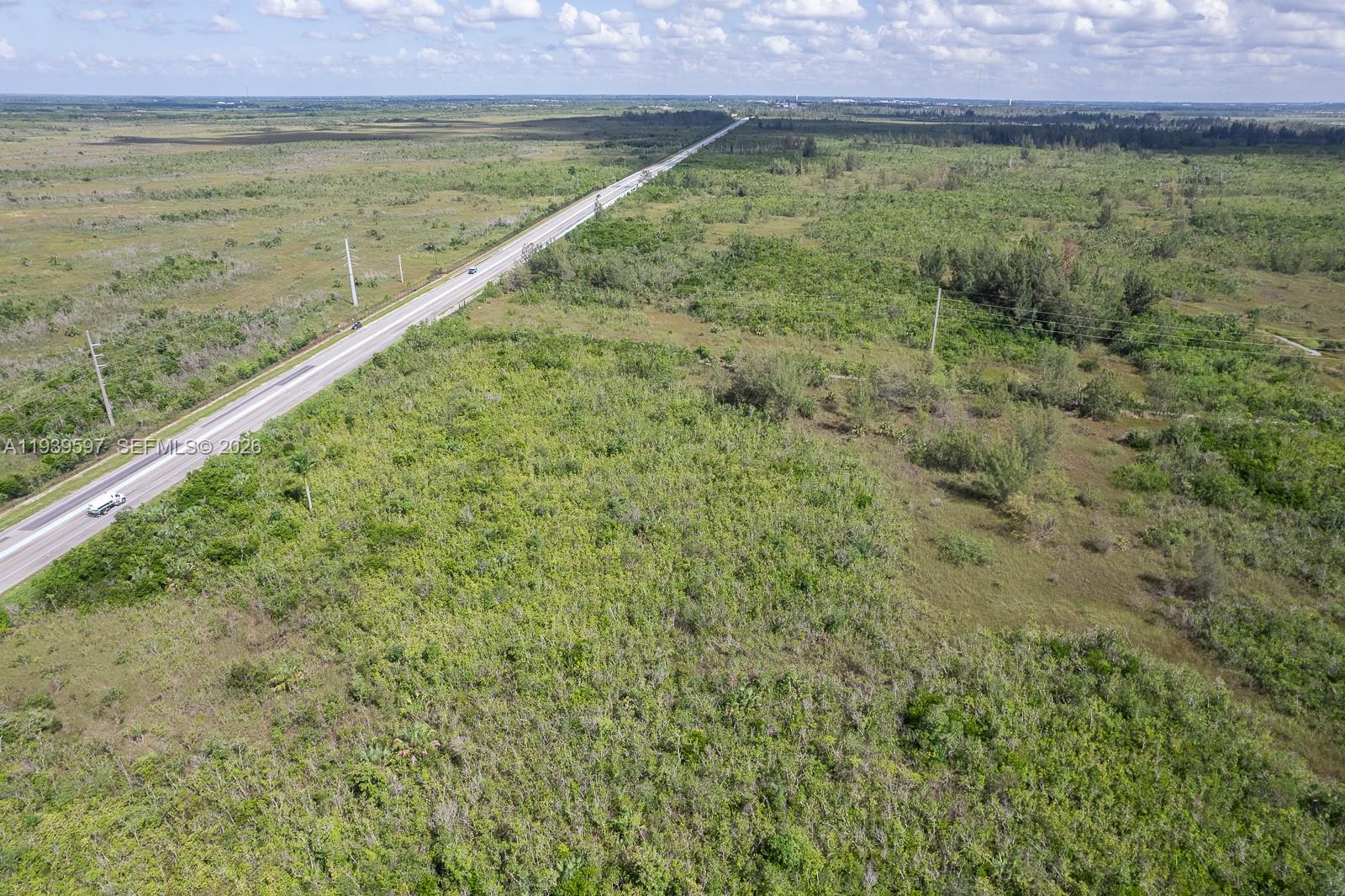 39200 Southwest Us 1 Homestead, FL 33034 - Photo 5 of 14 Photo 5