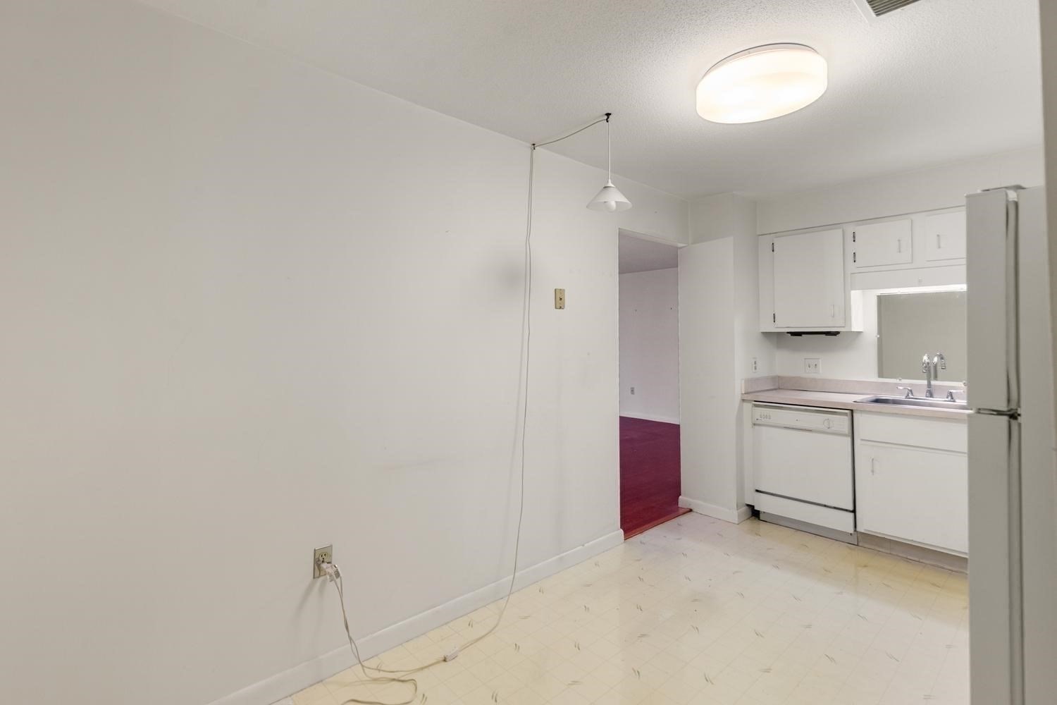 1008 Paradise Road, Unit 2J Swampscott, MA 01907 - Photo 19 of 38 Gallery Image 19