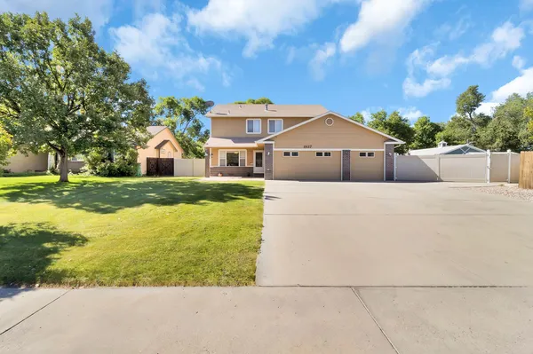 $648,800 | 1937 Hawthorne Avenue, Grand Junction, CO 81506
