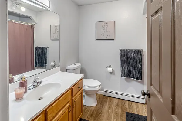 $648,800 | 1937 Hawthorne Avenue, Grand Junction, CO 81506