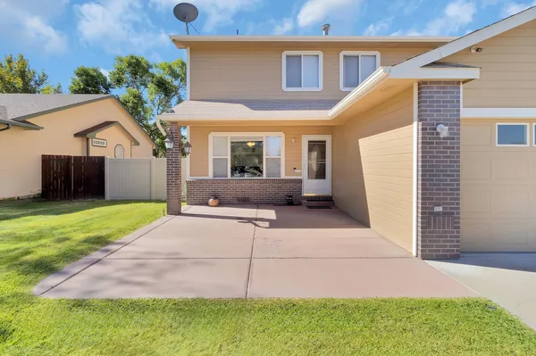 $648,800 | 1937 Hawthorne Avenue, Grand Junction, CO 81506
