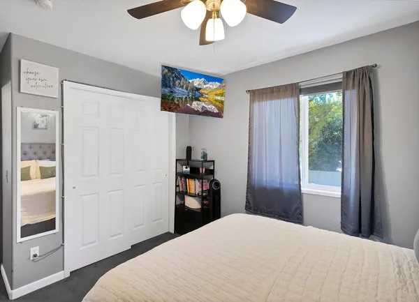$648,800 | 1937 Hawthorne Avenue, Grand Junction, CO 81506