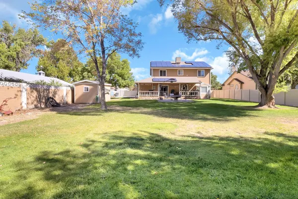 $648,800 | 1937 Hawthorne Avenue, Grand Junction, CO 81506