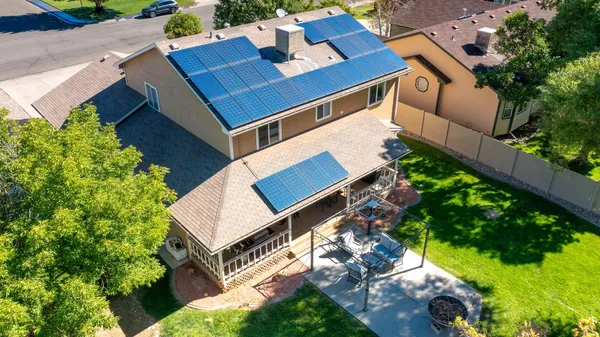 $648,800 | 1937 Hawthorne Avenue, Grand Junction, CO 81506