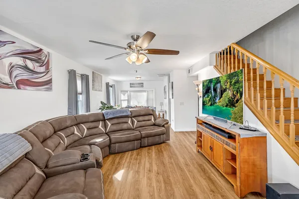 $648,800 | 1937 Hawthorne Avenue, Grand Junction, CO 81506