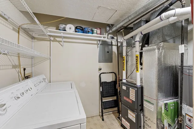 $2,690 | 73 Kennedy Drive, Unit 73, Chelmsford, MA 01863