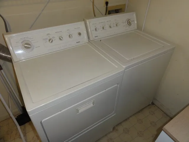 $2,690 | 73 Kennedy Drive, Unit 73, Chelmsford, MA 01863