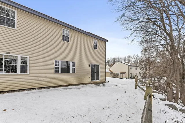 $2,690 | 73 Kennedy Drive, Unit 73, Chelmsford, MA 01863