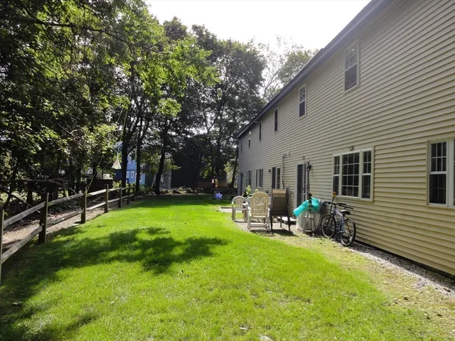 $2,690 | 73 Kennedy Drive, Unit 73, Chelmsford, MA 01863