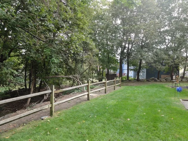 $2,690 | 73 Kennedy Drive, Unit 73, Chelmsford, MA 01863