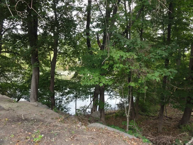 $2,690 | 73 Kennedy Drive, Unit 73, Chelmsford, MA 01863