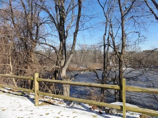 $2,690 | 73 Kennedy Drive, Unit 73, Chelmsford, MA 01863