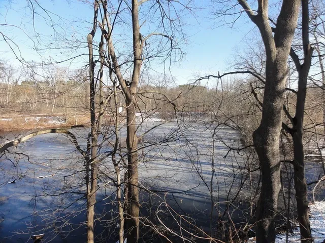 $2,690 | 73 Kennedy Drive, Unit 73, Chelmsford, MA 01863