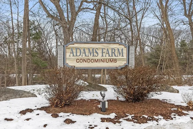 $2,690 | 73 Kennedy Drive, Unit 73, Chelmsford, MA 01863