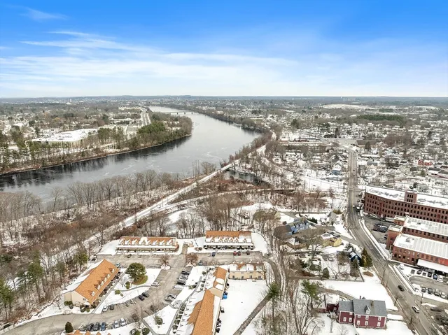 $2,690 | 73 Kennedy Drive, Unit 73, Chelmsford, MA 01863