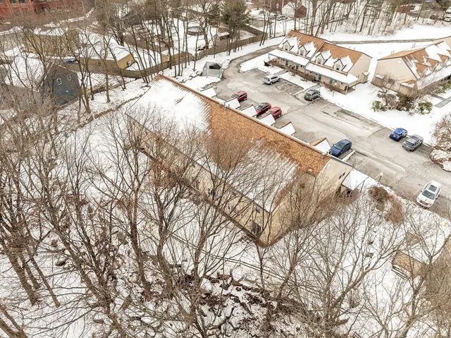 $2,690 | 73 Kennedy Drive, Unit 73, Chelmsford, MA 01863