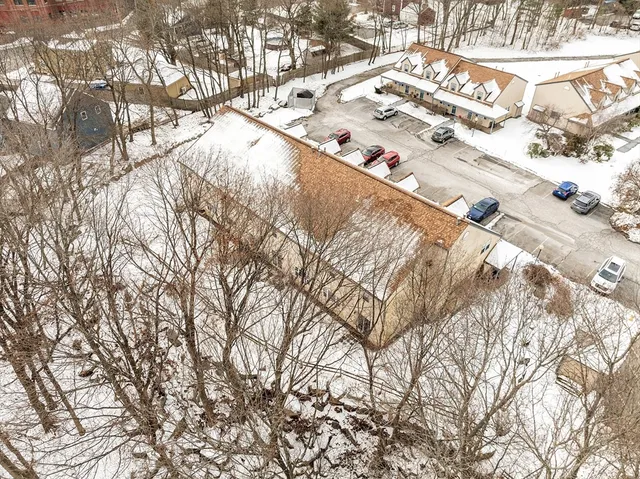 $2,725 | 73 Kennedy Drive, Unit 73, Chelmsford, MA 01863