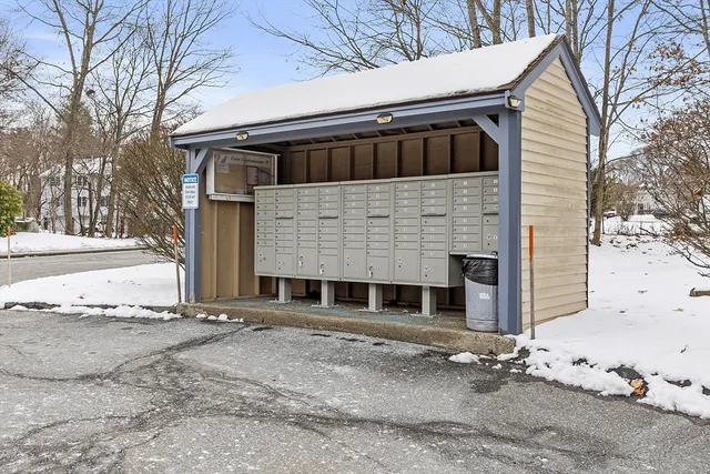 $2,725 | 73 Kennedy Drive, Unit 73, Chelmsford, MA 01863