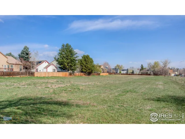 $1,500,000 | 5701 West 60th Avenue, Arvada, CO 80003