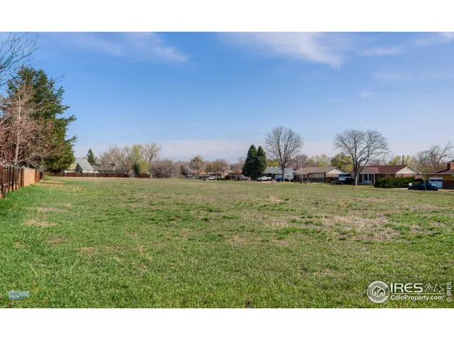 $1,500,000 | 5701 West 60th Avenue, Arvada, CO 80003