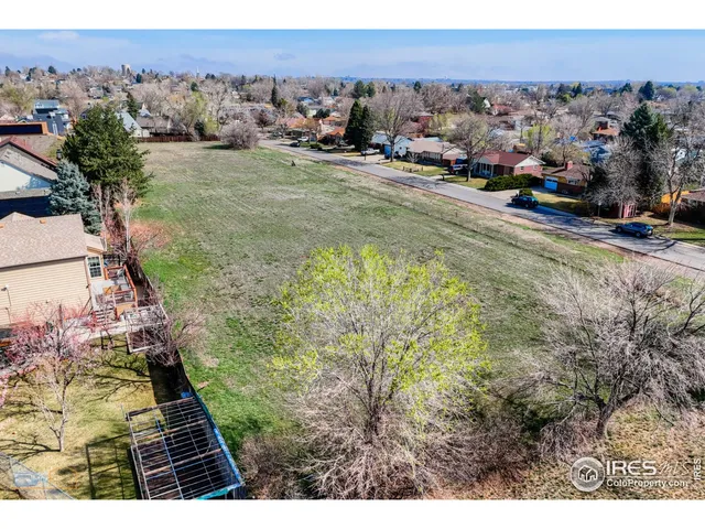 $1,500,000 | 5701 West 60th Avenue, Arvada, CO 80003