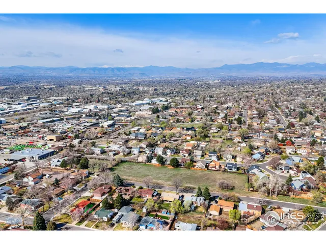 $1,500,000 | 5701 West 60th Avenue, Arvada, CO 80003