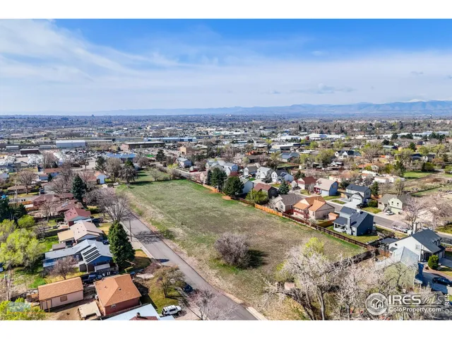 $1,500,000 | 5701 West 60th Avenue, Arvada, CO 80003