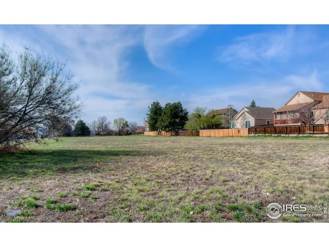 $1,500,000 | 5701 West 60th Avenue, Arvada, CO 80003