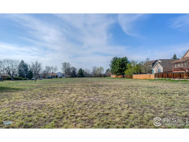 $1,500,000 | 5701 West 60th Avenue, Arvada, CO 80003